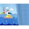 Bio-Jersey WUNSCHNAME Panel + Kombistoff Freunde Der See, Möwe, 2 In 1 -STOFFWELTEN Verkäufe bio jersey wunschname panel kombistoff freunde der see moewe 2 in 1