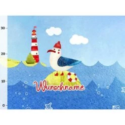 Bio-Jersey WUNSCHNAME Panel + Kombistoff Freunde Der See, Möwe, 2 In 1 6 Bio-Jersey WUNSCHNAME Panel + Kombistoff Freunde Der See, Möwe, 2 In 1 -STOFFWELTEN Verkäufe bio jersey wunschname panel kombistoff freunde der see moewe 2 in 12
