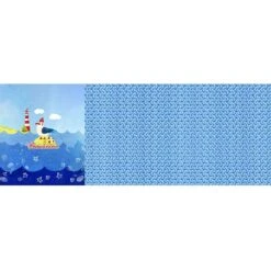 Bio-Jersey WUNSCHNAME Panel + Kombistoff Freunde Der See, Möwe, 2 In 1 7 Bio-Jersey WUNSCHNAME Panel + Kombistoff Freunde Der See, Möwe, 2 In 1 -STOFFWELTEN Verkäufe bio jersey wunschname panel kombistoff freunde der see moewe 2 in 13