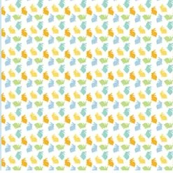 Bio-Jersey WUNSCHNAME Panel + Kombistoff Funny Bunny, Boys, 2 In 1 -STOFFWELTEN Verkäufe bio jersey wunschname panel kombistoff funny bunny boys 2 in 13