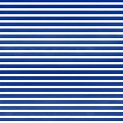 Bio-Jersey WUNSCHNAME Panel + Kombistoff KITA Spezial, Ahoi, 2 In 1 -STOFFWELTEN Verkäufe bio jersey wunschname panel kombistoff kita spezial ahoi 2 in 13