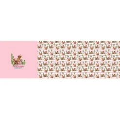 Bio-Jersey WUNSCHNAME Panel + Kombistoff KITA Spezial, Alpaka, 2 In 1 7 Bio-Jersey WUNSCHNAME Panel + Kombistoff KITA Spezial, Alpaka, 2 In 1 -STOFFWELTEN Verkäufe bio jersey wunschname panel kombistoff kita spezial alpaka 2 in 13