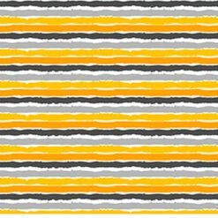 Bio-Jersey WUNSCHNAME Panel + Kombistoff KITA Spezial, Bagger, 2 In 1 -STOFFWELTEN Verkäufe bio jersey wunschname panel kombistoff kita spezial bagger 2 in 13