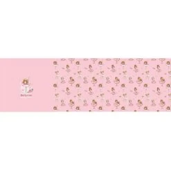 Bio-Jersey WUNSCHNAME Panel + Kombistoff KITA Spezial, Ballerina, 2 In 1 7 Bio-Jersey WUNSCHNAME Panel + Kombistoff KITA Spezial, Ballerina, 2 In 1 -STOFFWELTEN Verkäufe bio jersey wunschname panel kombistoff kita spezial ballerina 2 in 13