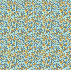 Bio-Jersey WUNSCHNAME Panel + Kombistoff KITA Spezial, Crush Blau, 2 In 1 7 Bio-Jersey WUNSCHNAME Panel + Kombistoff KITA Spezial, Crush Blau, 2 In 1 -STOFFWELTEN Verkäufe bio jersey wunschname panel kombistoff kita spezial crush blau 2 in 13