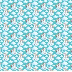 Bio-Jersey WUNSCHNAME Panel + Kombistoff KITA Spezial, Einhorn, 2 In 1 7 Bio-Jersey WUNSCHNAME Panel + Kombistoff KITA Spezial, Einhorn, 2 In 1 -STOFFWELTEN Verkäufe bio jersey wunschname panel kombistoff kita spezial einhorn 2 in 13