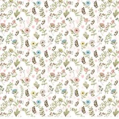 Bio-Jersey WUNSCHNAME Panel + Kombistoff KITA Spezial, Groß Genug, 2 In 1 7 Bio-Jersey WUNSCHNAME Panel + Kombistoff KITA Spezial, Groß Genug, 2 In 1 -STOFFWELTEN Verkäufe bio jersey wunschname panel kombistoff kita spezial gross genug 2 in 13