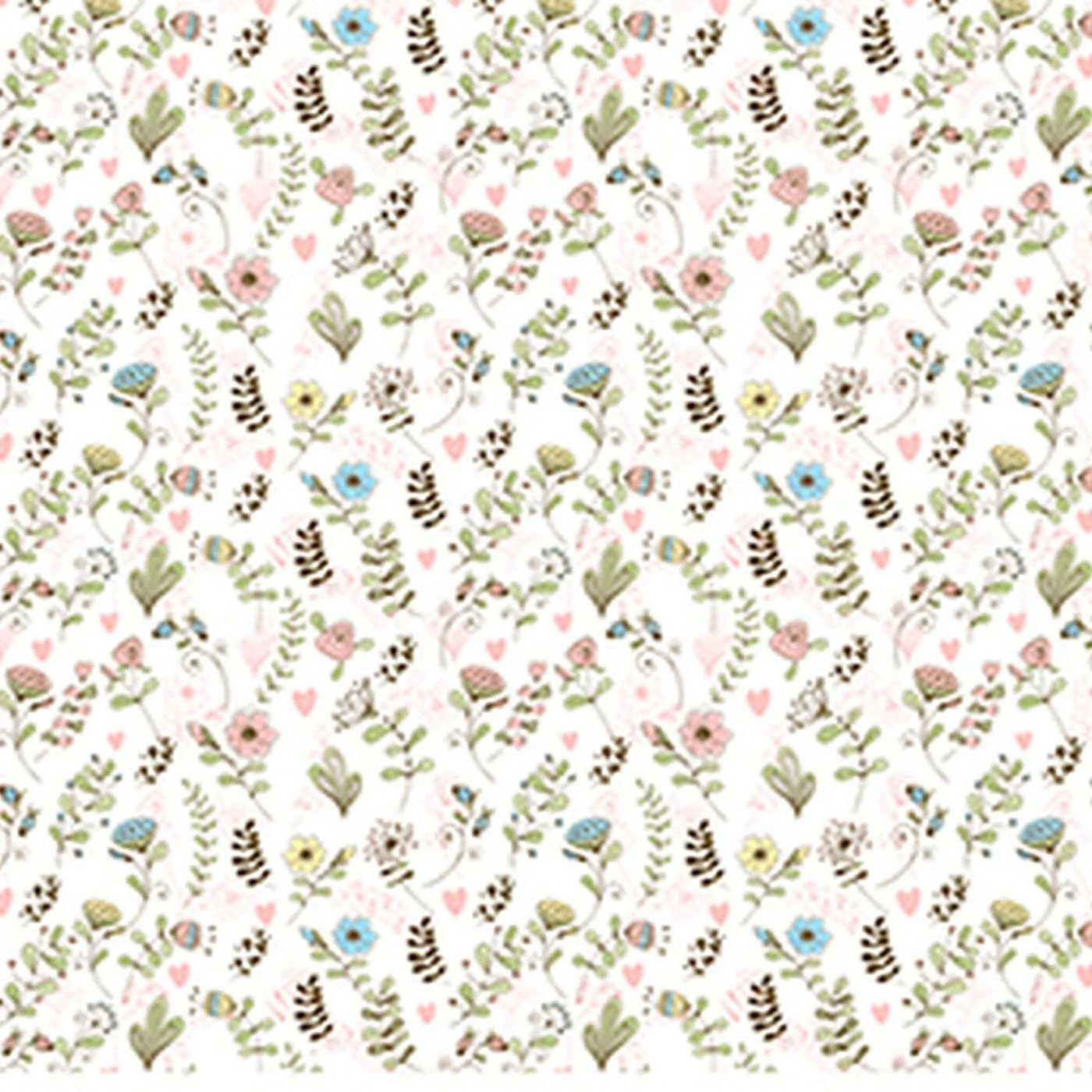 Bio-Jersey WUNSCHNAME Panel + Kombistoff KITA Spezial, Groß Genug, 2 In 1 5 Bio-Jersey WUNSCHNAME Panel + Kombistoff KITA Spezial, Groß Genug, 2 In 1 – Bild 3