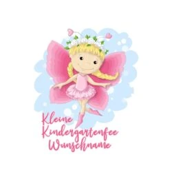 Bio-Jersey WUNSCHNAME Panel + Kombistoff KITA Spezial, Kindergartenfee, 2 In 1 6 Bio-Jersey WUNSCHNAME Panel + Kombistoff KITA Spezial, Kindergartenfee, 2 In 1 -STOFFWELTEN Verkäufe bio jersey wunschname panel kombistoff kita spezial kindergartenfee 2 in 12