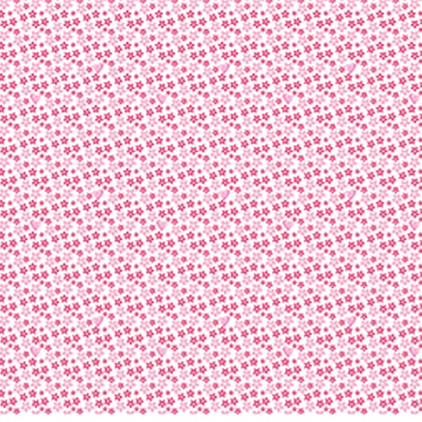 Bio-Jersey WUNSCHNAME Panel + Kombistoff KITA Spezial, Kindergartenfee, 2 In 1 5 Bio-Jersey WUNSCHNAME Panel + Kombistoff KITA Spezial, Kindergartenfee, 2 In 1 – Bild 3