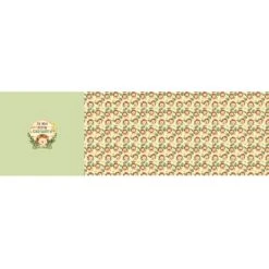 Bio-Jersey WUNSCHNAME Panel + Kombistoff KITA Spezial, Löwe, 2 In 1 -STOFFWELTEN Verkäufe bio jersey wunschname panel kombistoff kita spezial loewe 2 in 13