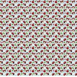 Bio-Jersey WUNSCHNAME Panel + Kombistoff KITA Spezial, Maikäfer, 2 In 1 7 Bio-Jersey WUNSCHNAME Panel + Kombistoff KITA Spezial, Maikäfer, 2 In 1 -STOFFWELTEN Verkäufe bio jersey wunschname panel kombistoff kita spezial maikaefer 2 in 13