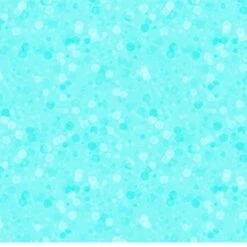 Bio-Jersey WUNSCHNAME Panel + Kombistoff KITA Spezial, Meerjungfrau, 2 In 1 -STOFFWELTEN Verkäufe bio jersey wunschname panel kombistoff kita spezial meerjungfrau 2 in 13