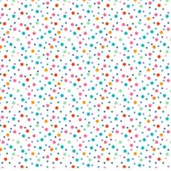 Bio-Jersey WUNSCHNAME Panel + Kombistoff KITA Spezial, Punkte, 2 In 1 -STOFFWELTEN Verkäufe bio jersey wunschname panel kombistoff kita spezial punkte 2 in 13