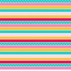 Bio-Jersey WUNSCHNAME Panel + Kombistoff KITA Spezial, Regenbogen, 2 In 1 7 Bio-Jersey WUNSCHNAME Panel + Kombistoff KITA Spezial, Regenbogen, 2 In 1 -STOFFWELTEN Verkäufe bio jersey wunschname panel kombistoff kita spezial regenbogen 2 in 13