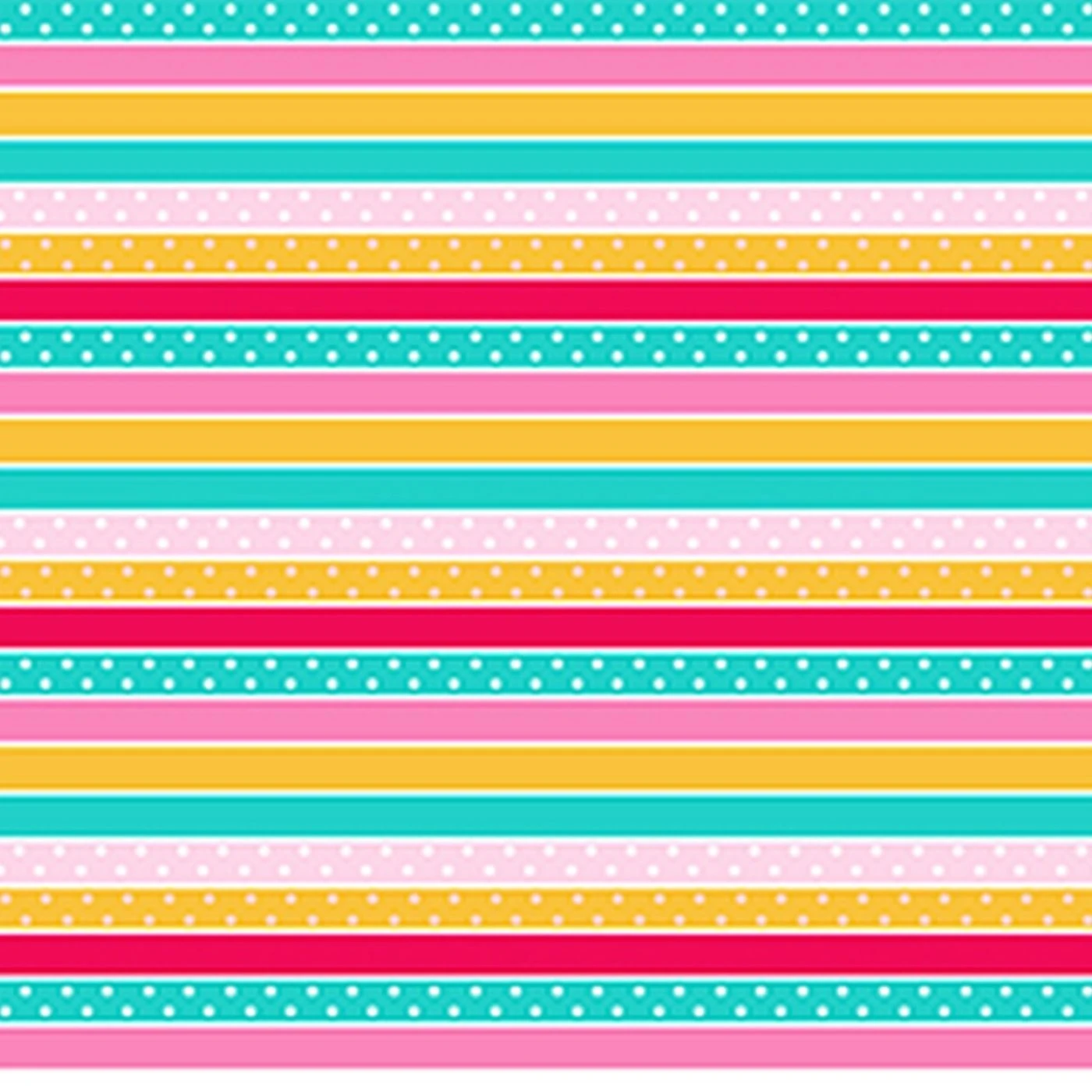 Bio-Jersey WUNSCHNAME Panel + Kombistoff KITA Spezial, Regenbogen, 2 In 1 5 Bio-Jersey WUNSCHNAME Panel + Kombistoff KITA Spezial, Regenbogen, 2 In 1 – Bild 3