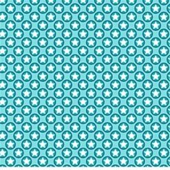 Bio-Jersey WUNSCHNAME Panel + Kombistoff KITA Spezial, Rocks Türkis, 2 In 1 -STOFFWELTEN Verkäufe bio jersey wunschname panel kombistoff kita spezial rocks tuerkis 2 in 13