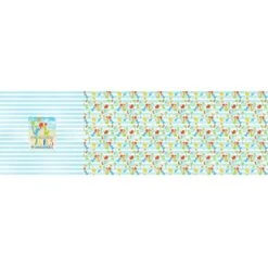 Bio-Jersey WUNSCHNAME Panel + Kombistoff KITA Spezial, Saurus, 2 In 1 -STOFFWELTEN Verkäufe bio jersey wunschname panel kombistoff kita spezial saurus 2 in 13