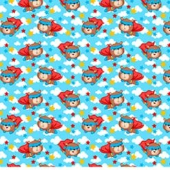 Bio-Jersey WUNSCHNAME Panel + Kombistoff KITA Spezial, Superheld, 2 In 1 7 Bio-Jersey WUNSCHNAME Panel + Kombistoff KITA Spezial, Superheld, 2 In 1 -STOFFWELTEN Verkäufe bio jersey wunschname panel kombistoff kita spezial superheld 2 in 13