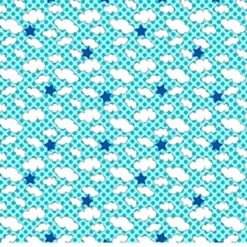 Bio-Jersey WUNSCHNAME Panel + Kombistoff KITA Spezial, Superhero, 2 In 1 -STOFFWELTEN Verkäufe bio jersey wunschname panel kombistoff kita spezial superhero 2 in 13