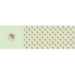 Bio-Jersey WUNSCHNAME Panel + Kombistoff KITA Spezial, Tanzen, 2 In 1 7 Bio-Jersey WUNSCHNAME Panel + Kombistoff KITA Spezial, Tanzen, 2 In 1 -STOFFWELTEN Verkäufe bio jersey wunschname panel kombistoff kita spezial tanzen 2 in 13