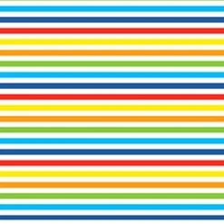 Bio-Jersey WUNSCHNAME Panel + Kombistoff KITA Spezial, Trecker, 2 In 1 7 Bio-Jersey WUNSCHNAME Panel + Kombistoff KITA Spezial, Trecker, 2 In 1 -STOFFWELTEN Verkäufe bio jersey wunschname panel kombistoff kita spezial trecker 2 in 13