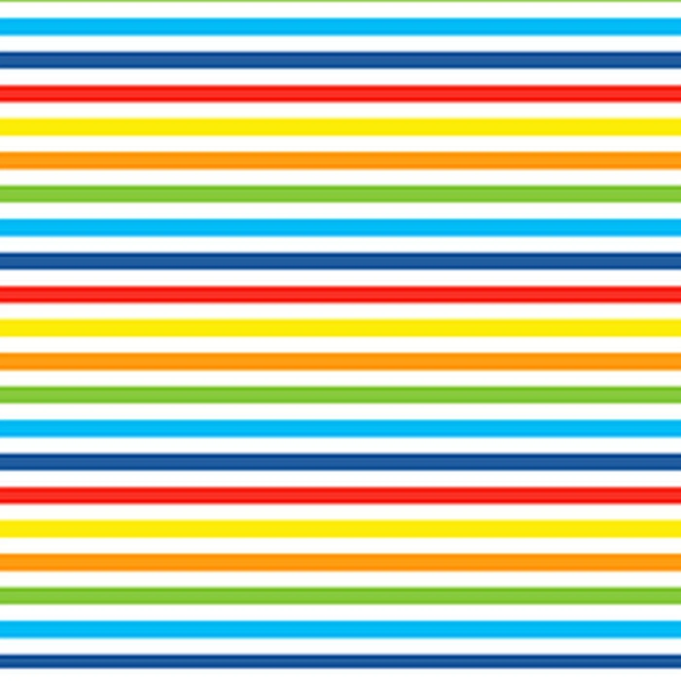 Bio-Jersey WUNSCHNAME Panel + Kombistoff KITA Spezial, Trecker, 2 In 1 5 Bio-Jersey WUNSCHNAME Panel + Kombistoff KITA Spezial, Trecker, 2 In 1 – Bild 3