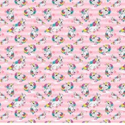 Bio-Jersey WUNSCHNAME Panel + Kombistoff KITA Spezial, Unicorn, 2 In 1 -STOFFWELTEN Verkäufe bio jersey wunschname panel kombistoff kita spezial unicorn 2 in 13