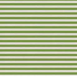 Bio-Jersey WUNSCHNAME Panel + Kombistoff KITA Spezial, Waldtiere, 2 In 1 -STOFFWELTEN Verkäufe bio jersey wunschname panel kombistoff kita spezial waldtiere 2 in 13