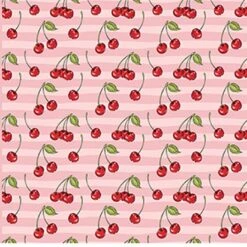 Bio-Jersey WUNSCHNAME Panel + Kombistoff Little Farm, Trecker Rosa, 2 In 1 -STOFFWELTEN Verkäufe bio jersey wunschname panel kombistoff little farm trecker rosa 2 in 13