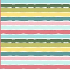 Bio-Jersey WUNSCHNAME Panel + Kombistoff Smiling Friends, Äffchen Rot, 2 In 1 -STOFFWELTEN Verkäufe bio jersey wunschname panel kombistoff smiling friends aeffchen rot 2 in 13