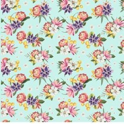 Bio-Jersey WUNSCHNAME Panel + Kombistoff Smiling Friends, Elefant Türkis, 2 In 1 -STOFFWELTEN Verkäufe bio jersey wunschname panel kombistoff smiling friends elefant tuerkis 2 in 13