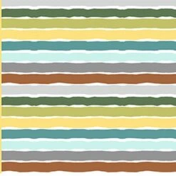 Bio-Jersey WUNSCHNAME Panel + Kombistoff Smiling Friends, Faultier Gelb, 2 In 1 -STOFFWELTEN Verkäufe bio jersey wunschname panel kombistoff smiling friends faultier gelb 2 in 13