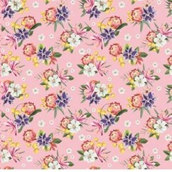 Bio-Jersey WUNSCHNAME Panel + Kombistoff Smiling Friends, Giraffe Rosa, 2 In 1 7 Bio-Jersey WUNSCHNAME Panel + Kombistoff Smiling Friends, Giraffe Rosa, 2 In 1 -STOFFWELTEN Verkäufe bio jersey wunschname panel kombistoff smiling friends giraffe rosa 2 in 13