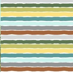 Bio-Jersey WUNSCHNAME Panel + Kombistoff Smiling Friends, Löwe Bunt, 2 In 1 -STOFFWELTEN Verkäufe bio jersey wunschname panel kombistoff smiling friends loewe bunt 2 in 13