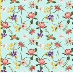 Bio-Jersey WUNSCHNAME Panel + Kombistoff Smiling Friends, Panda Gelb, 2 In 1 7 Bio-Jersey WUNSCHNAME Panel + Kombistoff Smiling Friends, Panda Gelb, 2 In 1 -STOFFWELTEN Verkäufe bio jersey wunschname panel kombistoff smiling friends panda gelb 2 in 13