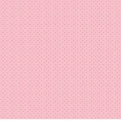 Bio-Jersey WUNSCHNAME Panel + Kombistoff Smiling Friends, Zebra Rosa, 2 In 1 7 Bio-Jersey WUNSCHNAME Panel + Kombistoff Smiling Friends, Zebra Rosa, 2 In 1 -STOFFWELTEN Verkäufe bio jersey wunschname panel kombistoff smiling friends zebra rosa 2 in 13