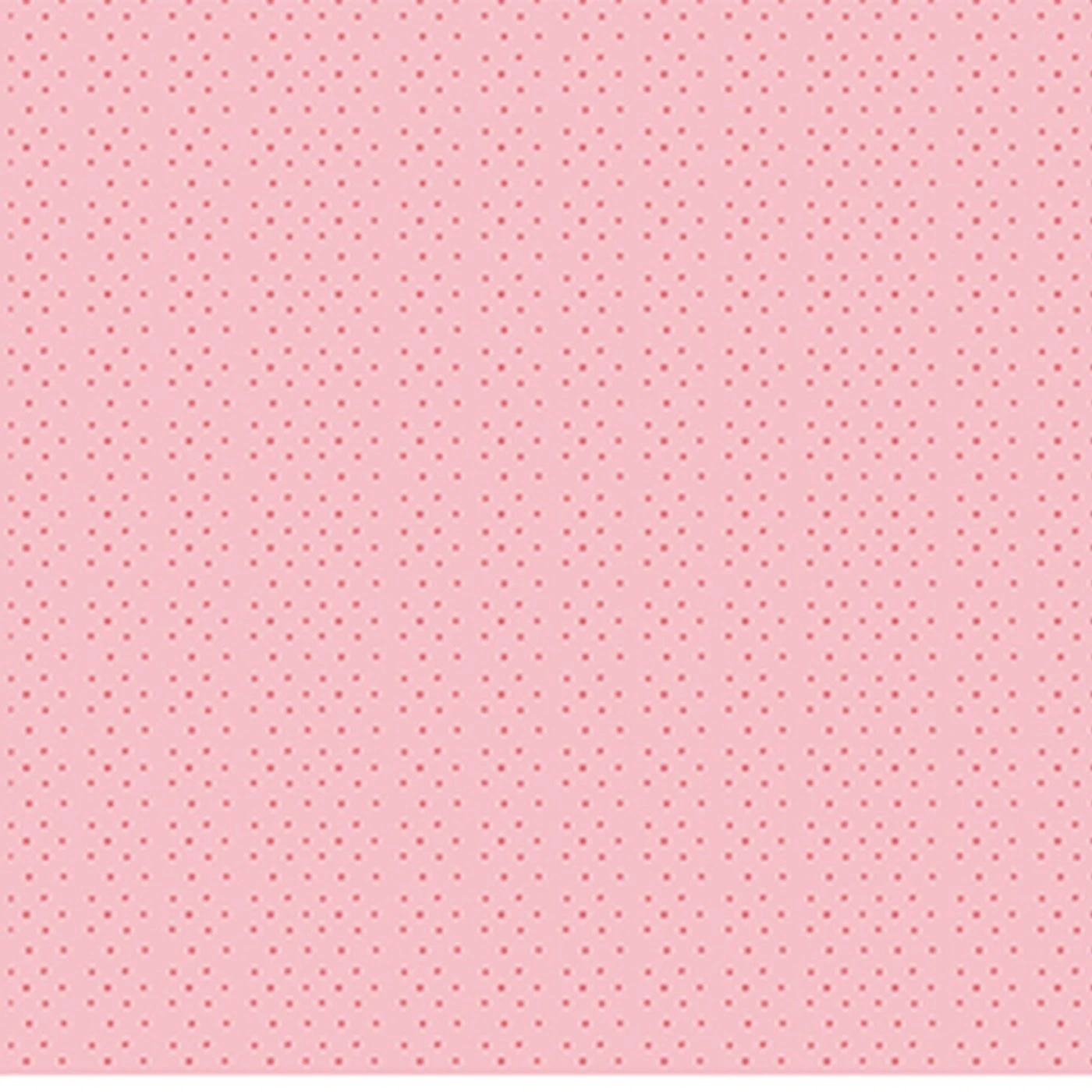 Bio-Jersey WUNSCHNAME Panel + Kombistoff Smiling Friends, Zebra Rosa, 2 In 1 5 Bio-Jersey WUNSCHNAME Panel + Kombistoff Smiling Friends, Zebra Rosa, 2 In 1 – Bild 3