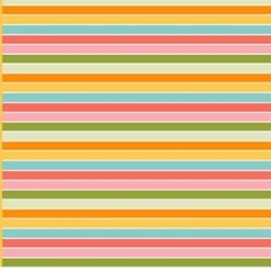 Bio-Jersey WUNSCHNAME Panel + Kombistoff Süße Früchtchen, Ananas, 2 In 1 -STOFFWELTEN Verkäufe bio jersey wunschname panel kombistoff suesse fruechtchen ananas 2 in 13