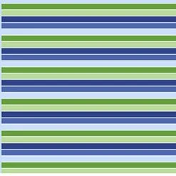 Bio-Jersey WUNSCHNAME Panel + Kombistoff Süße Früchtchen, Blaubeeren, 2 In 1 -STOFFWELTEN Verkäufe bio jersey wunschname panel kombistoff suesse fruechtchen blaubeeren 2 in 13