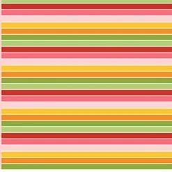 Bio-Jersey WUNSCHNAME Panel + Kombistoff Süße Früchtchen, Kirschen, 2 In 1 -STOFFWELTEN Verkäufe bio jersey wunschname panel kombistoff suesse fruechtchen kirschen 2 in 13