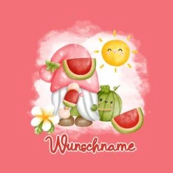 Bio-Jersey WUNSCHNAME Panel + Kombistoff Süße Früchtchen, Melone, 2 In 1 6 Bio-Jersey WUNSCHNAME Panel + Kombistoff Süße Früchtchen, Melone, 2 In 1 -STOFFWELTEN Verkäufe bio jersey wunschname panel kombistoff suesse fruechtchen melone 2 in 12