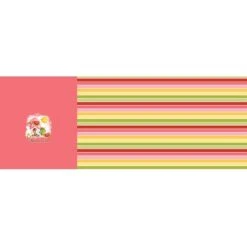 Bio-Jersey WUNSCHNAME Panel + Kombistoff Süße Früchtchen, Melone, 2 In 1 7 Bio-Jersey WUNSCHNAME Panel + Kombistoff Süße Früchtchen, Melone, 2 In 1 -STOFFWELTEN Verkäufe bio jersey wunschname panel kombistoff suesse fruechtchen melone 2 in 13