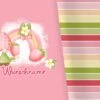 Bio-Jersey WUNSCHNAME Panel + Kombistoff Süße Früchtchen, Regenbogen, 2 In 1 2 Bio-Jersey WUNSCHNAME Panel + Kombistoff Süße Früchtchen, Regenbogen, 2 In 1 -STOFFWELTEN Verkäufe bio jersey wunschname panel kombistoff suesse fruechtchen regenbogen 2 in 1