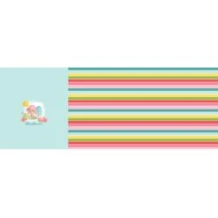 Bio-Jersey WUNSCHNAME Panel + Kombistoff Süße Früchtchen, Surfer, 2 In 1 7 Bio-Jersey WUNSCHNAME Panel + Kombistoff Süße Früchtchen, Surfer, 2 In 1 -STOFFWELTEN Verkäufe bio jersey wunschname panel kombistoff suesse fruechtchen surfer 2 in 13