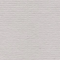 Denim Style, Papierlook Auf Hochwertiger, Super Weicher, ägyptischer Baumwolle