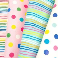 Hochw. Kunstleder STRIPES, Unregelmäßige Streifen, Lederimitat -STOFFWELTEN Verkäufe hochw kunstleder stripes unregelmaessige streifen lederimitat3