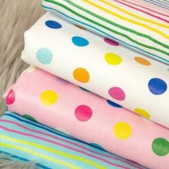 Hochw. Kunstleder STRIPES, Unregelmäßige Streifen, Lederimitat -STOFFWELTEN Verkäufe hochw kunstleder stripes unregelmaessige streifen lederimitat4