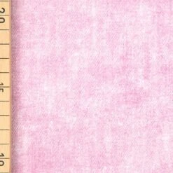 Hochwertiger Taschenstoff/ Polsterstoff UNI - Rosa