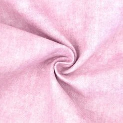 Hochwertiger Taschenstoff/ Polsterstoff UNI - Rosa -STOFFWELTEN Verkäufe hochwertiger taschenstoff polsterstoff uni rosa3
